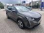 Peugeot 3008 1.6 HYbrid 225 GT Black Pack