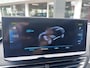 Peugeot 3008 1.6 HYbrid 225 GT Black Pack