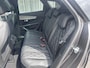 Peugeot 3008 1.6 HYbrid 225 GT Black Pack