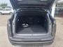 Peugeot 3008 1.6 HYbrid 225 GT Black Pack