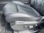 Peugeot 3008 1.6 HYbrid 225 GT Black Pack