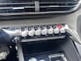 Peugeot 3008 1.6 HYbrid 225 GT Black Pack