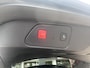 Peugeot 3008 1.6 HYbrid 225 GT Black Pack