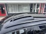 Peugeot 3008 1.6 HYbrid 225 GT Black Pack