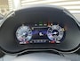 Kia Ceed Sportswagon 1.5 T-GDi GT-PlusLine | Navigatie | Camera | Elektrische Achterklep | Panoramisch schuifkantel/dak | Stoel/stuurwielverwarming | JBL Audio