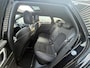 Kia Ceed Sportswagon 1.5 T-GDi GT-PlusLine | Navigatie | Camera | Elektrische Achterklep | Panoramisch schuifkantel/dak | Stoel/stuurwielverwarming | JBL Audio