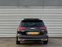 Kia Ceed Sportswagon 1.5 T-GDi GT-PlusLine | Navigatie | Camera | Elektrische Achterklep | Panoramisch schuifkantel/dak | Stoel/stuurwielverwarming | JBL Audio