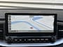 Kia Ceed Sportswagon 1.5 T-GDi GT-PlusLine | Navigatie | Camera | Elektrische Achterklep | Panoramisch schuifkantel/dak | Stoel/stuurwielverwarming | JBL Audio
