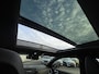 Kia Ceed Sportswagon 1.5 T-GDi GT-PlusLine | Navigatie | Camera | Elektrische Achterklep | Panoramisch schuifkantel/dak | Stoel/stuurwielverwarming | JBL Audio