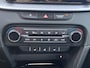 Kia Ceed Sportswagon 1.5 T-GDi GT-PlusLine | Navigatie | Camera | Elektrische Achterklep | Panoramisch schuifkantel/dak | Stoel/stuurwielverwarming | JBL Audio