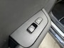 Kia Ceed Sportswagon 1.5 T-GDi GT-PlusLine | Navigatie | Camera | Elektrische Achterklep | Panoramisch schuifkantel/dak | Stoel/stuurwielverwarming | JBL Audio