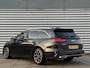 Kia Ceed Sportswagon 1.5 T-GDi GT-PlusLine | Navigatie | Camera | Elektrische Achterklep | Panoramisch schuifkantel/dak | Stoel/stuurwielverwarming | JBL Audio