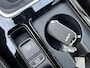 Kia Ceed Sportswagon 1.5 T-GDi GT-PlusLine | Navigatie | Camera | Elektrische Achterklep | Panoramisch schuifkantel/dak | Stoel/stuurwielverwarming | JBL Audio