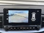 Kia Ceed Sportswagon 1.5 T-GDi GT-PlusLine | Navigatie | Camera | Elektrische Achterklep | Panoramisch schuifkantel/dak | Stoel/stuurwielverwarming | JBL Audio