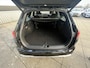 Kia Ceed Sportswagon 1.5 T-GDi GT-PlusLine | Navigatie | Camera | Elektrische Achterklep | Panoramisch schuifkantel/dak | Stoel/stuurwielverwarming | JBL Audio
