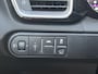 Kia Ceed Sportswagon 1.5 T-GDi GT-PlusLine | Navigatie | Camera | Elektrische Achterklep | Panoramisch schuifkantel/dak | Stoel/stuurwielverwarming | JBL Audio