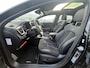 Kia Ceed Sportswagon 1.5 T-GDi GT-PlusLine | Navigatie | Camera | Elektrische Achterklep | Panoramisch schuifkantel/dak | Stoel/stuurwielverwarming | JBL Audio
