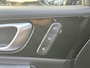 Kia Ceed Sportswagon 1.5 T-GDi GT-PlusLine | Navigatie | Camera | Elektrische Achterklep | Panoramisch schuifkantel/dak | Stoel/stuurwielverwarming | JBL Audio