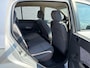 Hyundai Getz 1.3i 86PK 5Drs Airco Trekhaak Active Cool Elek.Ramen Centrale Deurvergrendeling Afstandbediend 1e Eigenaar Keurig onderhouden