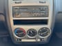Hyundai Getz 1.3i 86PK 5Drs Airco Trekhaak Active Cool Elek.Ramen Centrale Deurvergrendeling Afstandbediend 1e Eigenaar Keurig onderhouden