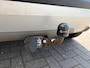 Hyundai Getz 1.3i 86PK 5Drs Airco Trekhaak Active Cool Elek.Ramen Centrale Deurvergrendeling Afstandbediend 1e Eigenaar Keurig onderhouden