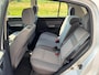 Hyundai Getz 1.3i 86PK 5Drs Airco Trekhaak Active Cool Elek.Ramen Centrale Deurvergrendeling Afstandbediend 1e Eigenaar Keurig onderhouden