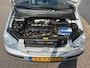 Hyundai Getz 1.3i 86PK 5Drs Airco Trekhaak Active Cool Elek.Ramen Centrale Deurvergrendeling Afstandbediend 1e Eigenaar Keurig onderhouden