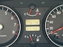 Hyundai Getz 1.3i 86PK 5Drs Airco Trekhaak Active Cool Elek.Ramen Centrale Deurvergrendeling Afstandbediend 1e Eigenaar Keurig onderhouden
