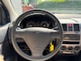 Hyundai Getz 1.3i 86PK 5Drs Airco Trekhaak Active Cool Elek.Ramen Centrale Deurvergrendeling Afstandbediend 1e Eigenaar Keurig onderhouden