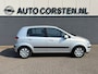 Hyundai Getz 1.3i 86PK 5Drs Airco Trekhaak Active Cool Elek.Ramen Centrale Deurvergrendeling Afstandbediend 1e Eigenaar Keurig onderhouden