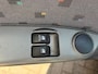 Hyundai Getz 1.3i 86PK 5Drs Airco Trekhaak Active Cool Elek.Ramen Centrale Deurvergrendeling Afstandbediend 1e Eigenaar Keurig onderhouden