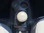 Hyundai Getz 1.3i 86PK 5Drs Airco Trekhaak Active Cool Elek.Ramen Centrale Deurvergrendeling Afstandbediend 1e Eigenaar Keurig onderhouden