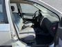 Hyundai Getz 1.3i 86PK 5Drs Airco Trekhaak Active Cool Elek.Ramen Centrale Deurvergrendeling Afstandbediend 1e Eigenaar Keurig onderhouden