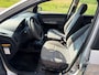 Hyundai Getz 1.3i 86PK 5Drs Airco Trekhaak Active Cool Elek.Ramen Centrale Deurvergrendeling Afstandbediend 1e Eigenaar Keurig onderhouden