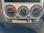 Hyundai Getz 1.3i 86PK 5Drs Airco Trekhaak Active Cool Elek.Ramen Centrale Deurvergrendeling Afstandbediend 1e Eigenaar Keurig onderhouden