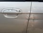 Hyundai Getz 1.3i 86PK 5Drs Airco Trekhaak Active Cool Elek.Ramen Centrale Deurvergrendeling Afstandbediend 1e Eigenaar Keurig onderhouden