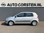 Hyundai Getz 1.3i 86PK 5Drs Airco Trekhaak Active Cool Elek.Ramen Centrale Deurvergrendeling Afstandbediend 1e Eigenaar Keurig onderhouden