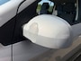 Hyundai Getz 1.3i 86PK 5Drs Airco Trekhaak Active Cool Elek.Ramen Centrale Deurvergrendeling Afstandbediend 1e Eigenaar Keurig onderhouden