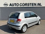 Hyundai Getz 1.3i 86PK 5Drs Airco Trekhaak Active Cool Elek.Ramen Centrale Deurvergrendeling Afstandbediend 1e Eigenaar Keurig onderhouden