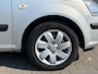 Hyundai Getz 1.3i 86PK 5Drs Airco Trekhaak Active Cool Elek.Ramen Centrale Deurvergrendeling Afstandbediend 1e Eigenaar Keurig onderhouden