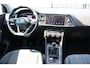 SEAT Ateca 1.5 TSI Style Business Trekhaak/Apple carplay/Parkeer assistent/Cruise control/Navigatie/Digitale teller/Climate control/DAB/Lage km stand!