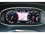 SEAT Ateca 1.5 TSI Style Business Trekhaak/Apple carplay/Parkeer assistent/Cruise control/Navigatie/Digitale teller/Climate control/DAB/Lage km stand!