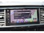 SEAT Ateca 1.5 TSI Style Business Trekhaak/Apple carplay/Parkeer assistent/Cruise control/Navigatie/Digitale teller/Climate control/DAB/Lage km stand!