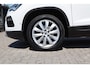 SEAT Ateca 1.5 TSI Style Business Trekhaak/Apple carplay/Parkeer assistent/Cruise control/Navigatie/Digitale teller/Climate control/DAB/Lage km stand!