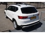 SEAT Ateca 1.5 TSI Style Business Trekhaak/Apple carplay/Parkeer assistent/Cruise control/Navigatie/Digitale teller/Climate control/DAB/Lage km stand!