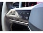SEAT Ateca 1.5 TSI Style Business Trekhaak/Apple carplay/Parkeer assistent/Cruise control/Navigatie/Digitale teller/Climate control/DAB/Lage km stand!