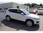 SEAT Ateca 1.5 TSI Style Business Trekhaak/Apple carplay/Parkeer assistent/Cruise control/Navigatie/Digitale teller/Climate control/DAB/Lage km stand!