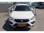 SEAT Ateca 1.5 TSI Style Business Trekhaak/Apple carplay/Parkeer assistent/Cruise control/Navigatie/Digitale teller/Climate control/DAB/Lage km stand!