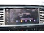 SEAT Ateca 1.5 TSI Style Business Trekhaak/Apple carplay/Parkeer assistent/Cruise control/Navigatie/Digitale teller/Climate control/DAB/Lage km stand!