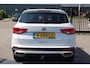 SEAT Ateca 1.5 TSI Style Business Trekhaak/Apple carplay/Parkeer assistent/Cruise control/Navigatie/Digitale teller/Climate control/DAB/Lage km stand!